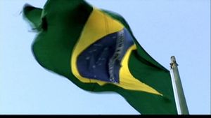Não Permita Deus Que Eu Morra Sem Que Volte Para Lá's poster