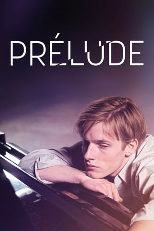 Prelude's poster