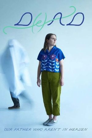D(e)ad's poster