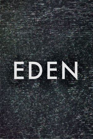 Eden's poster