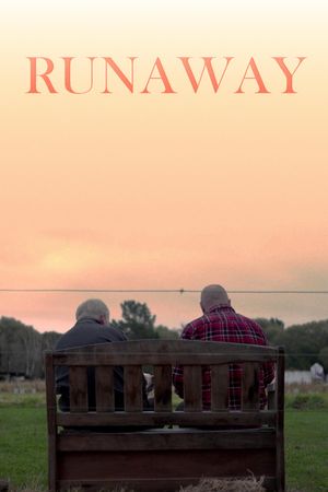 Runaway's poster