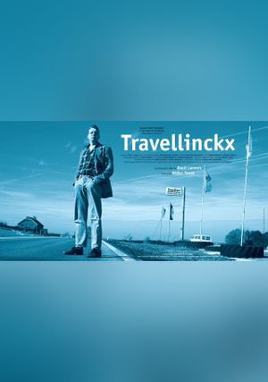 Travellinckx's poster image