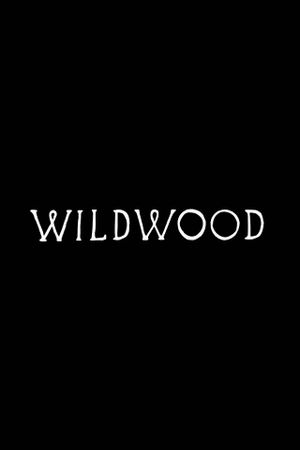 Wildwood's poster