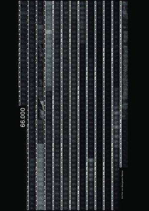 66000's poster