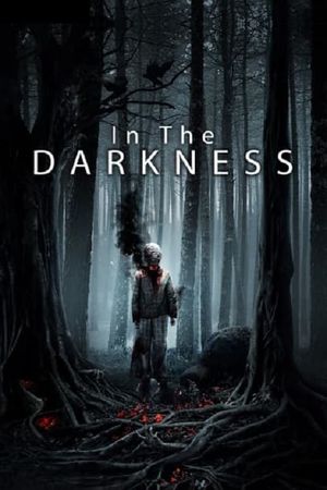 In the Darkness's poster