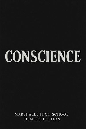 Conscience's poster