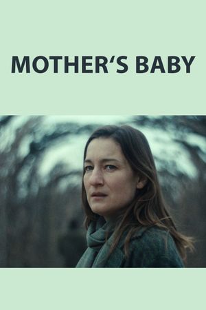Mother's Baby's poster