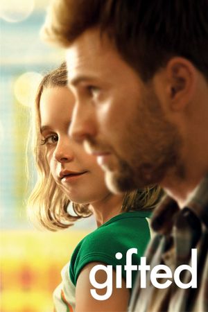 Gifted's poster