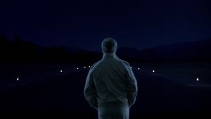 Always's poster