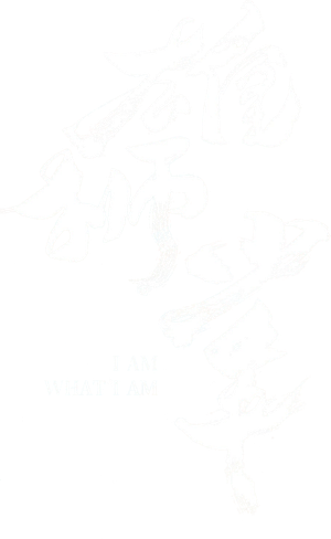 I Am What I Am's poster
