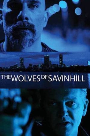 The Wolves of Savin Hill's poster image