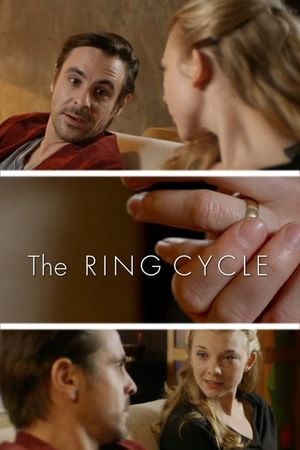 The Ring Cycle's poster image