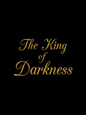 The King of Darkness's poster