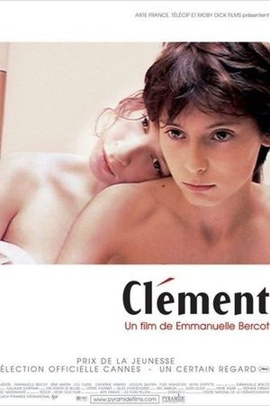 Clement's poster