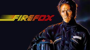 Firefox's poster