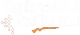 Sankrathiki Vasthunam's poster
