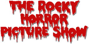 The Rocky Horror Picture Show's poster