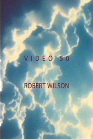 Video 50's poster