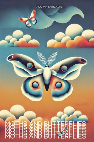 .'s poster