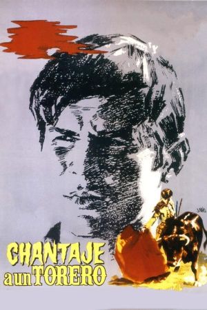 The Blackmailers's poster
