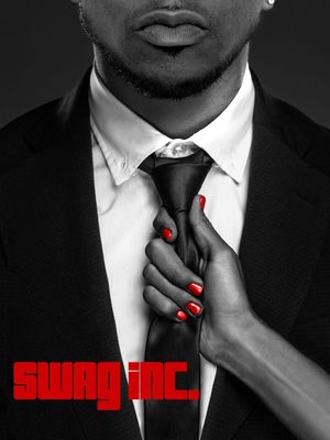 Swag Inc.'s poster