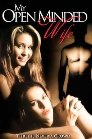 My Open Minded Wife's poster