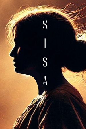 Sisa's poster