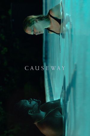 Causeway's poster