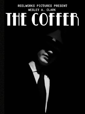 The Coffer's poster
