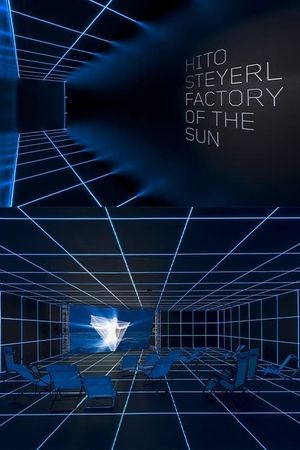 Factory of the Sun's poster