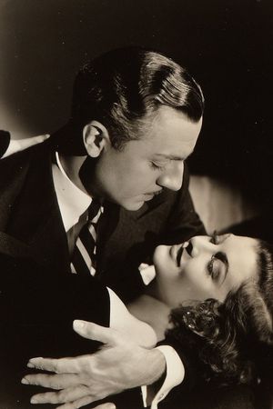 Evelyn Prentice's poster