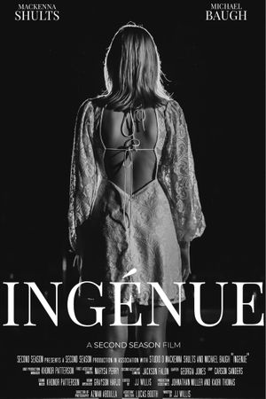 Ingénue's poster image