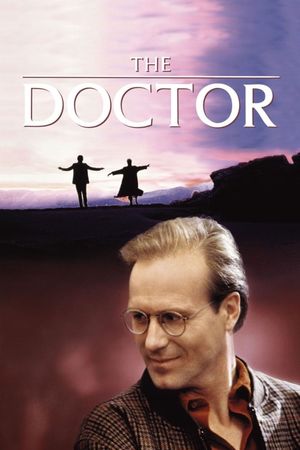 The Doctor's poster