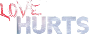 Love Hurts's poster