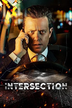 Intersection's poster