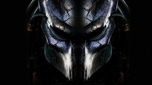 Aliens vs. Predator: Requiem's poster