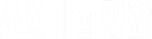 The Novelist's Film's poster