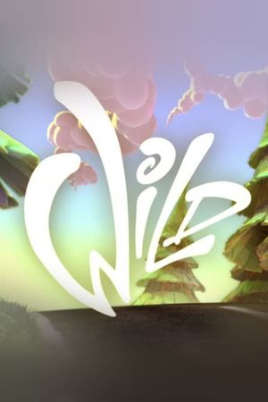 Wild's poster