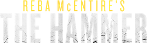 The Hammer's poster