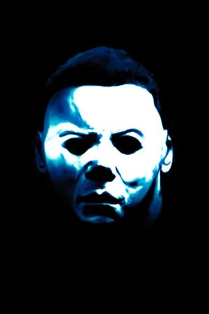Halloween: The Curse of Michael Myers's poster
