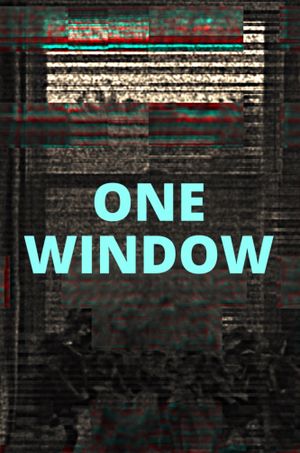 One Window's poster