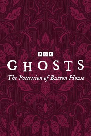 Ghosts: The Possession of Button House's poster image