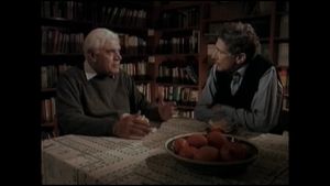 In Search of Palestine: Edward Said's Return Home's poster