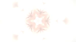Flower of Flesh, Celestial Body's poster