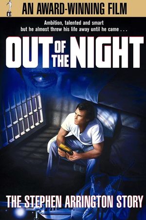 Out of the Night: The Stephen Arrington Story's poster image