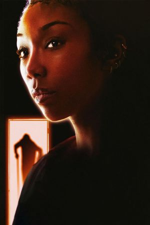 The Front Room's poster