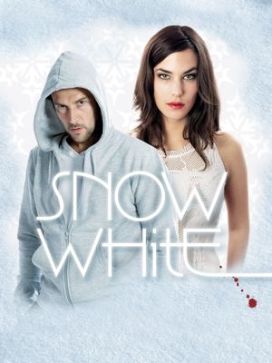 Snow White's poster