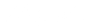 Mind.'s poster