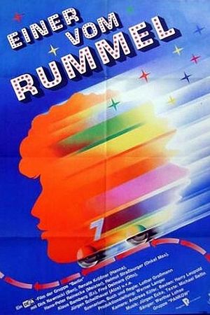 Einer vom Rummel's poster image