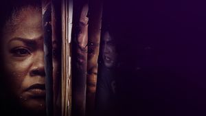 The Reading's poster